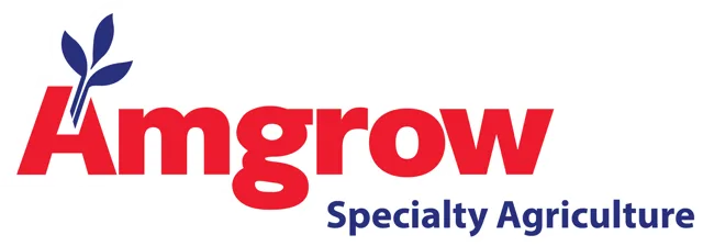 Amgrow Specialty Agriculture logo