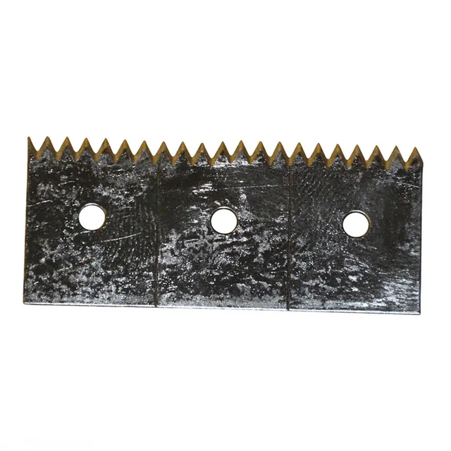 Blades for Tapener Gun