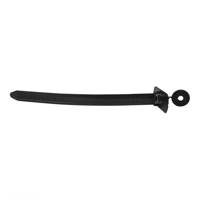 Secura Adjustable Tree Tie Collar