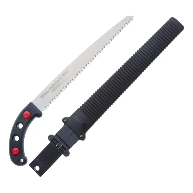 Gomtaro Pruning Saw