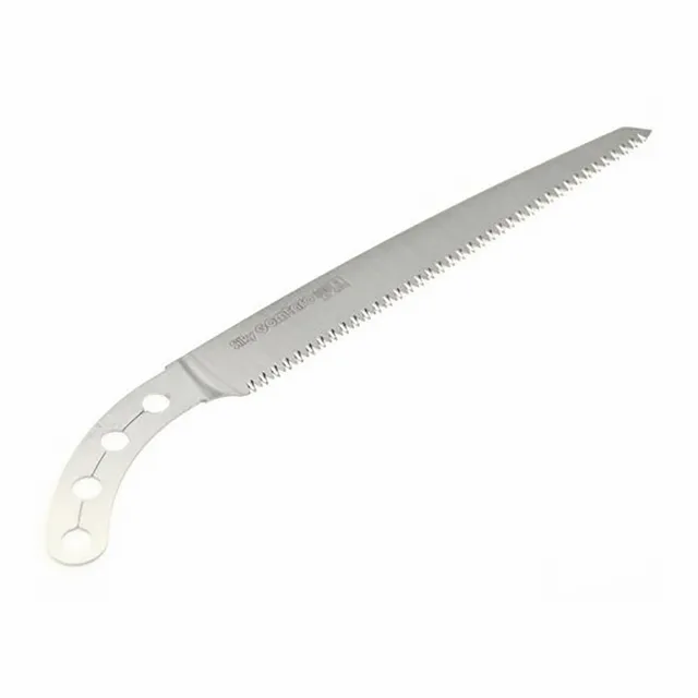 Blade only for Gomtaro Saw 102-30 Large