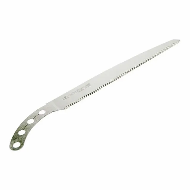 Blade only for Gomtaro Saw 104-30 Fine