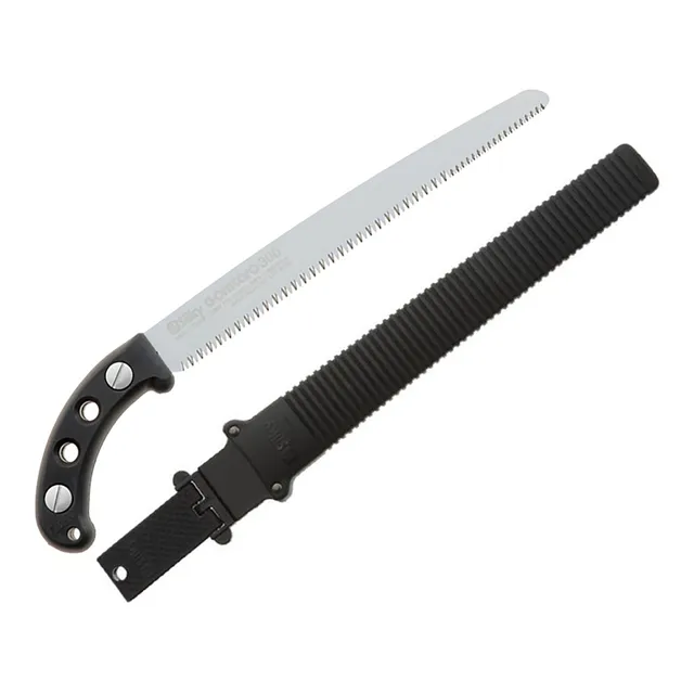 Gomtaro Pro-Sentei Saw
