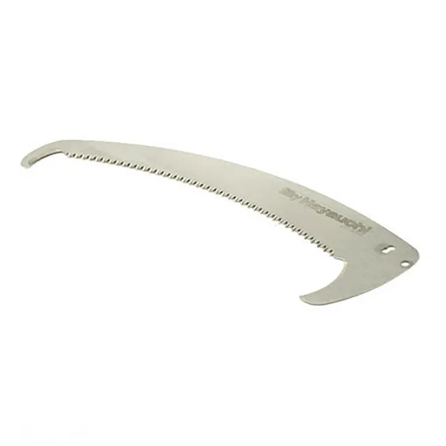 Blade only for HAYAUCHI Pole Saw