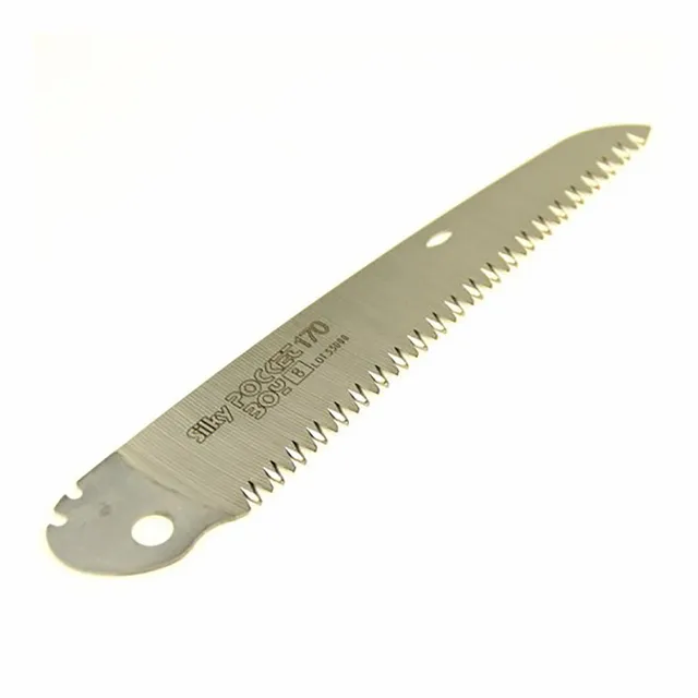 Large Tooth Blade only for 346-17 Pocketboy