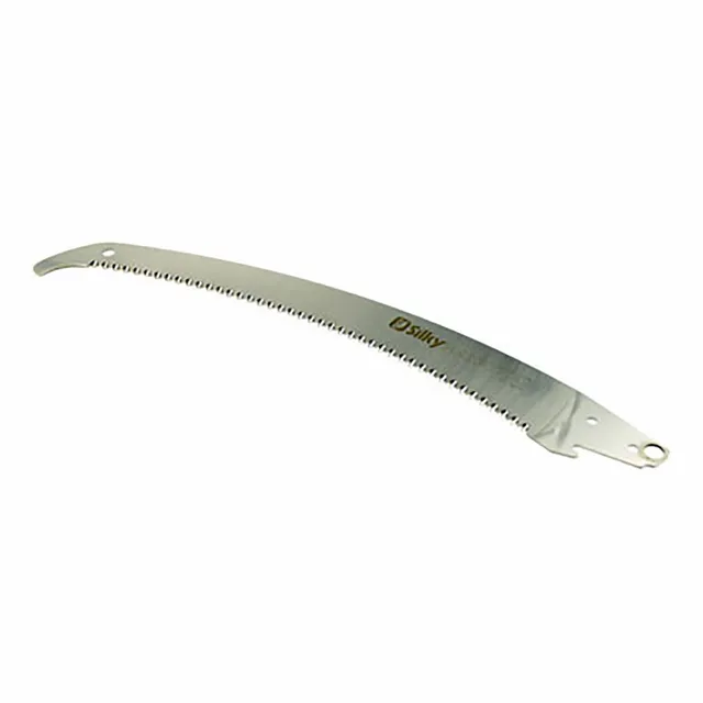Saw Blade only for HAYATE Pole Saw