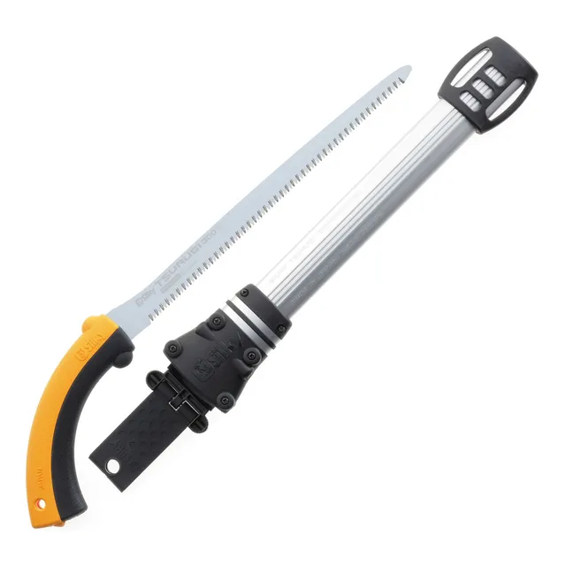 Tsurugi Slim Hand Saw