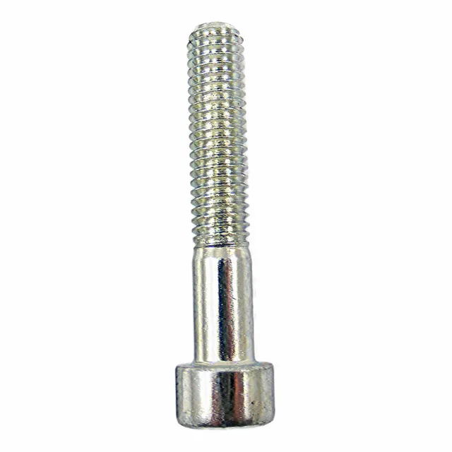 Screw for Pump Lever for 475