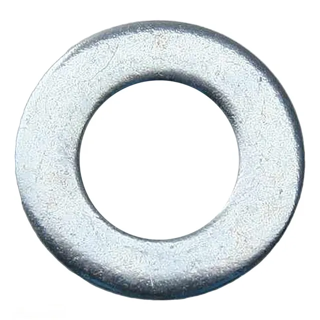 Washer for Pump Lever for 425/475