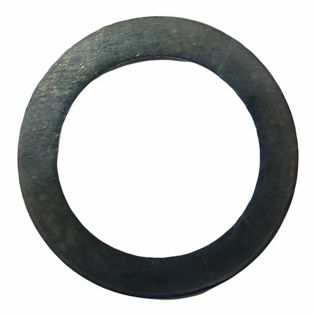 Washer