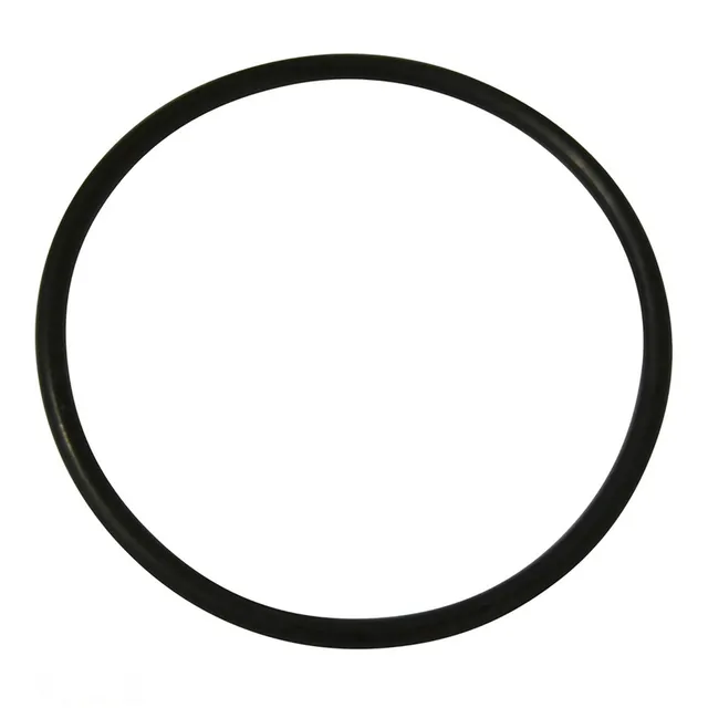Special Seal O-Ring