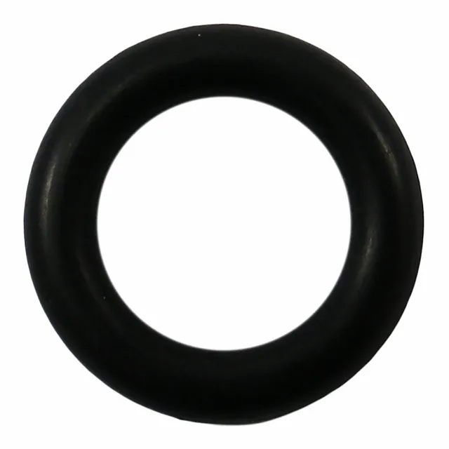 O-Ring for Spray Tube 456/457/425/475
