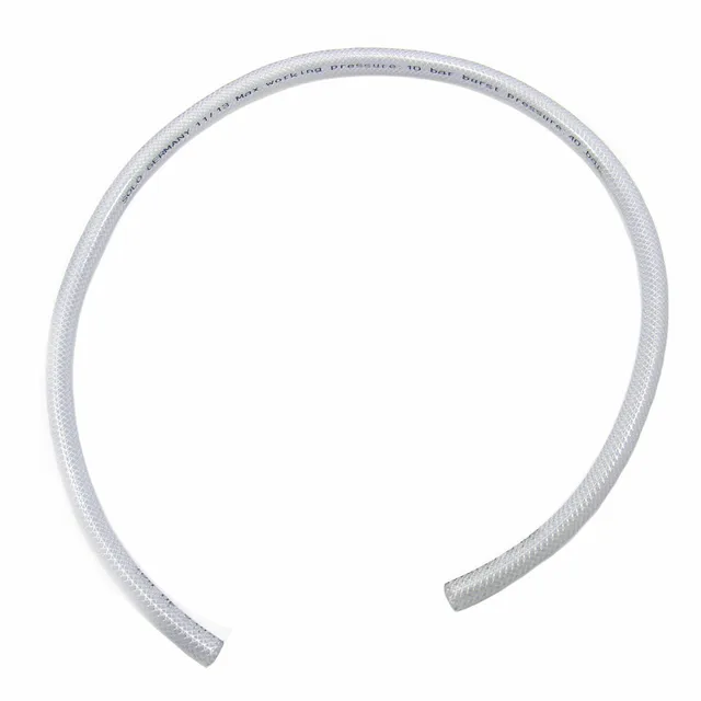Reinforced Hose for 475/425 Knapsacks