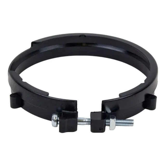 Base Clamp for Cylinder
