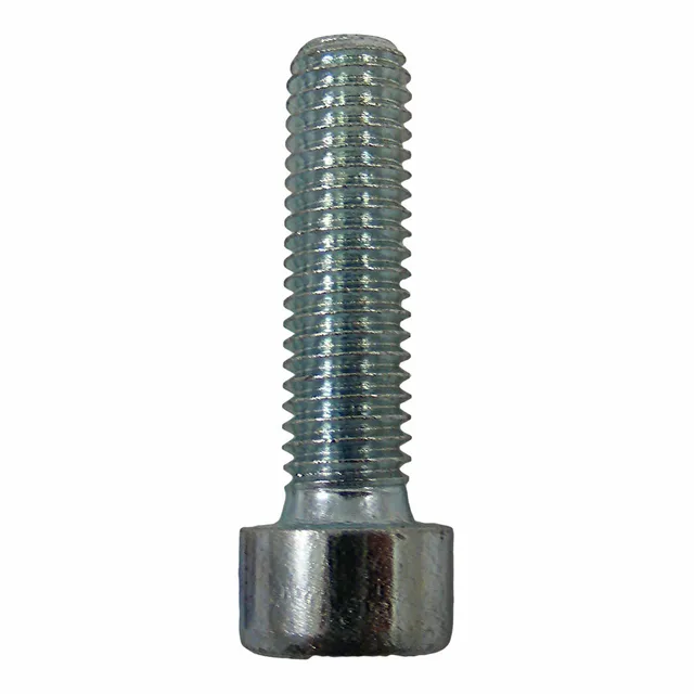 Adjuster Spring