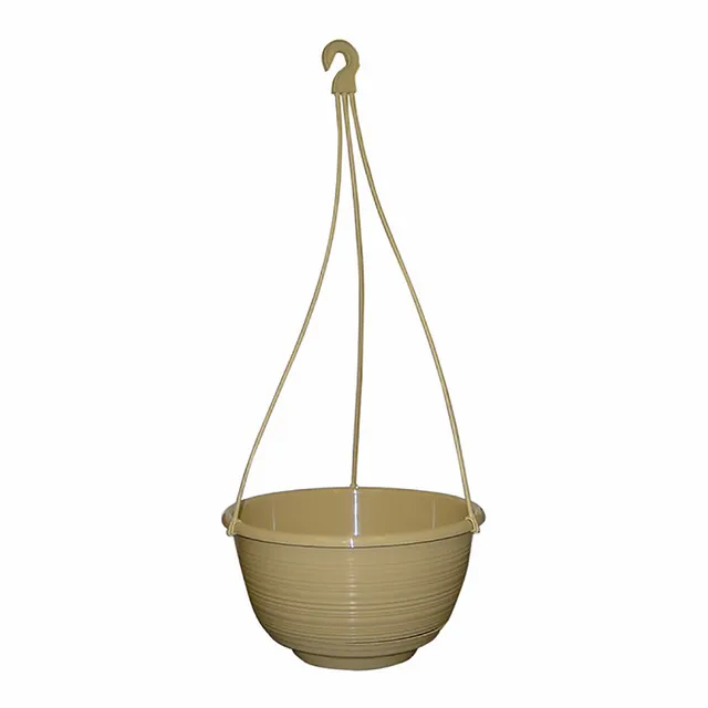 Grecian Hanging Basket Complete