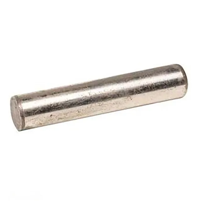Wrist Pin for 475 pump lever