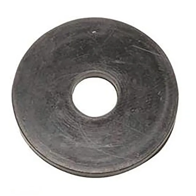 Valve Plate for 425 and 475