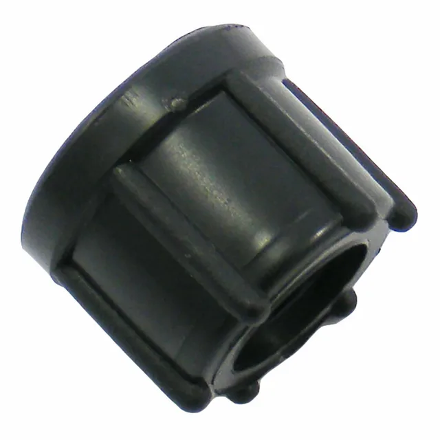 Nozzle Screw Cap