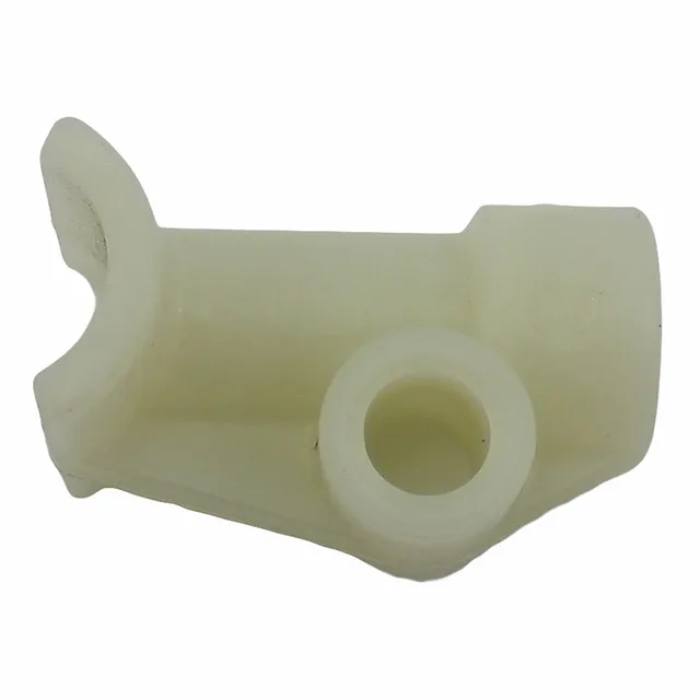 Pump Lever Bracket Right-hand