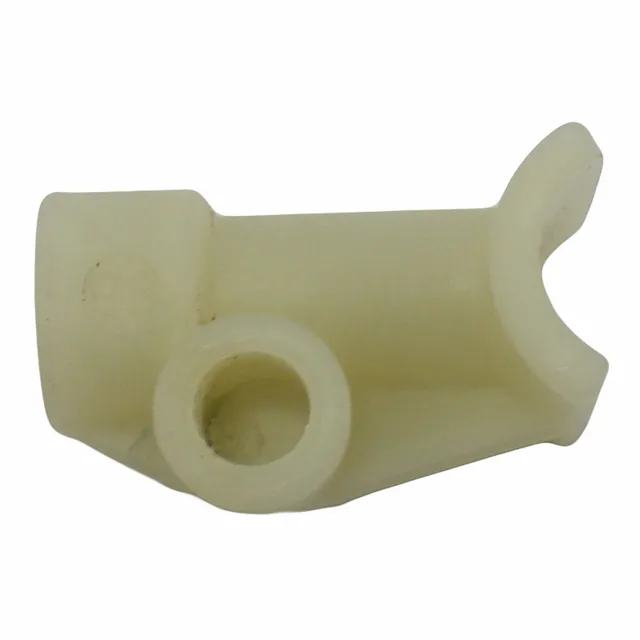 Pump Lever Bracket Left-hand