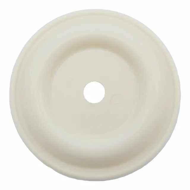 Beige Diaphragm for 475