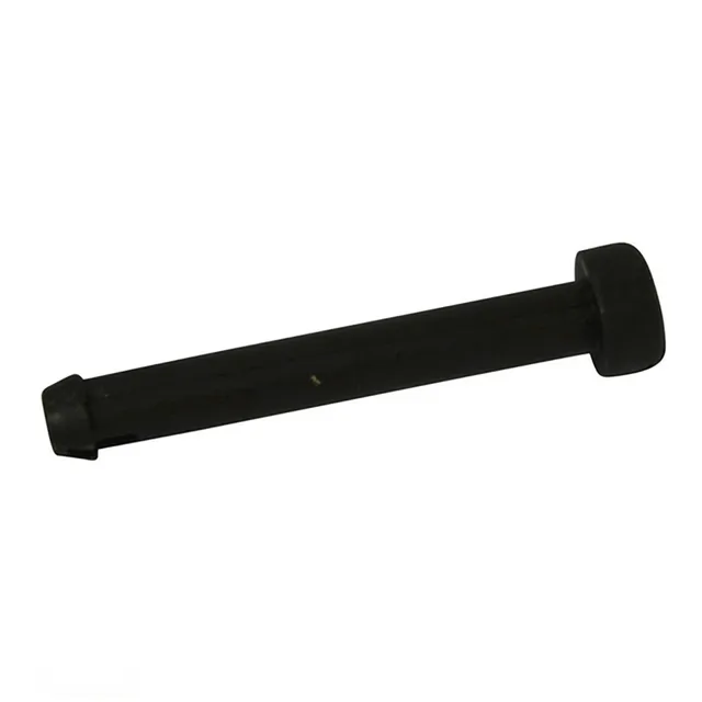 Pin/Bolt for Handpiece
