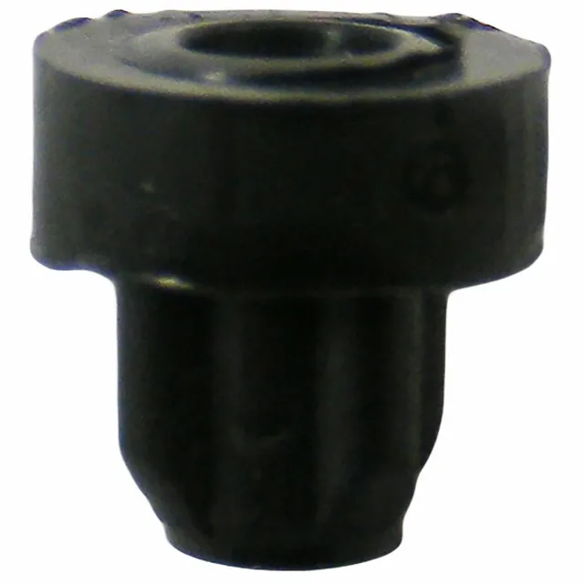 Adjuster Seal