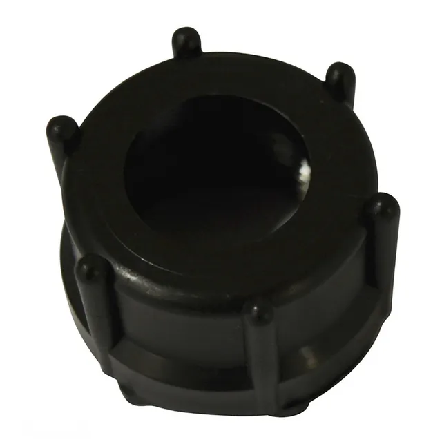 Screw Cap for 461 Hose