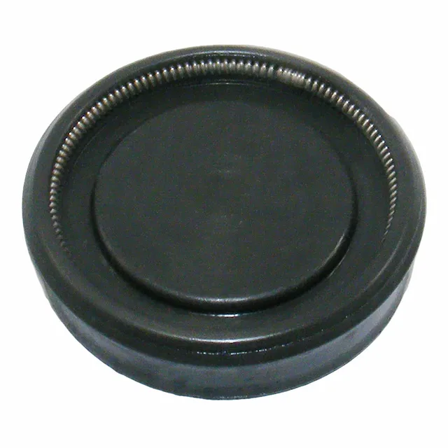 Piston Collar for 425 Knapsack