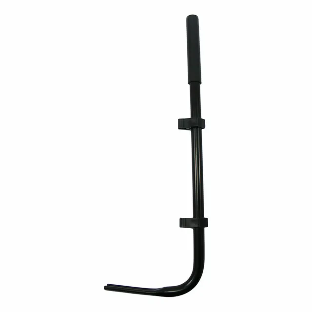 Pump Lever Handle