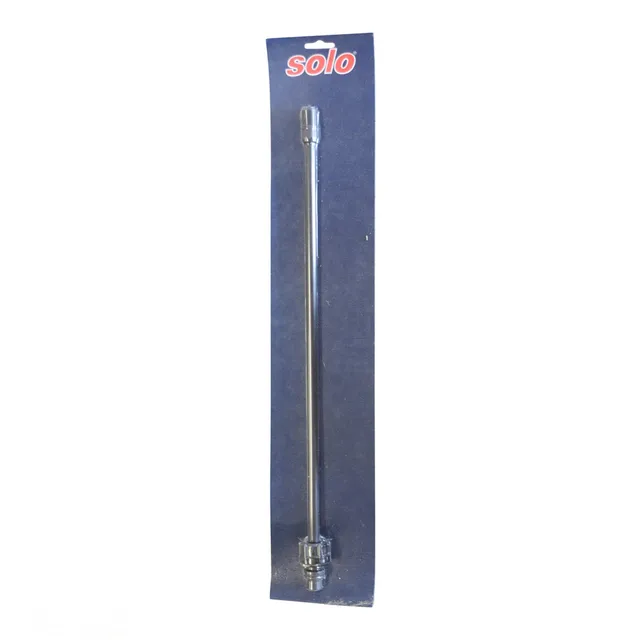 Plastic Wand with O-Ring & Nut for Sprayers