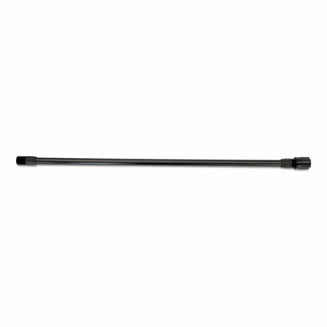 PVC Wand Extension Tube 50cm