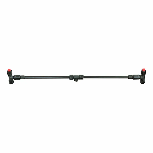 2 Nozzle Mini Boom
