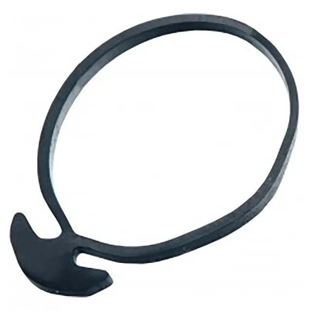 Agrifast Rubberties