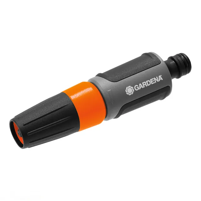Classic Adjustable Spray Nozzle