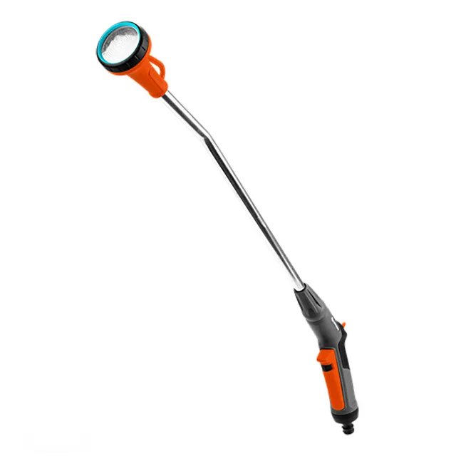 75cm Classic Adjustable Spray Wand