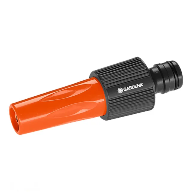 19mm Maxi-Flo Adjustable Spray Nozzle
