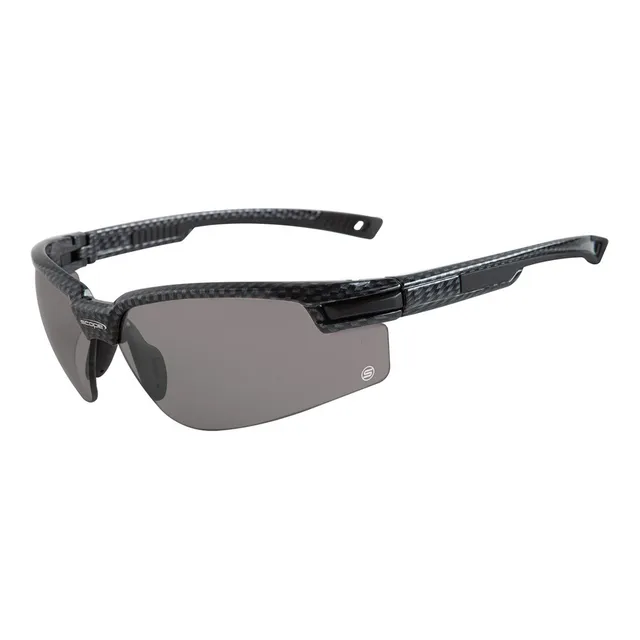 Switch Blade Safety Glasses