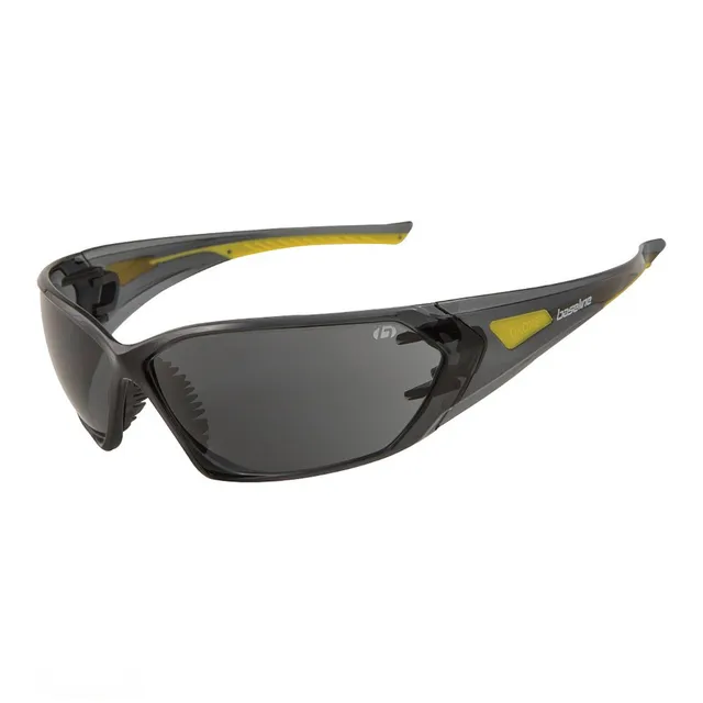 Drone Safety Glasses