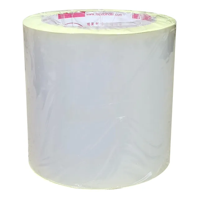 Greenhouse Repair Tape