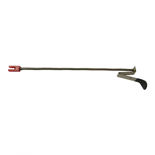#10 Staple Pusher Unit for Tapener Gun