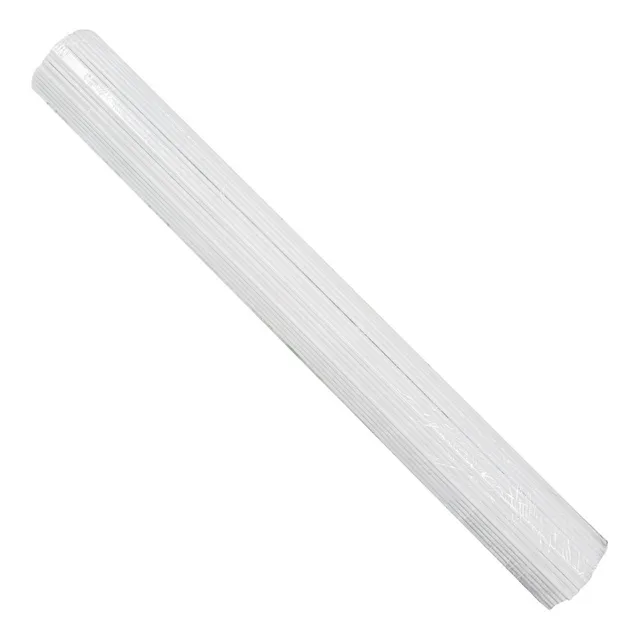 750mm Fibreglass Solid Planting Stakes