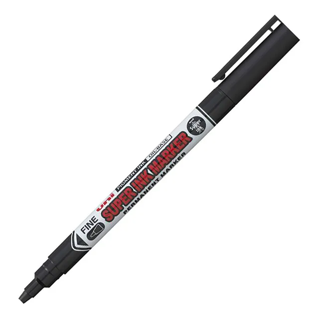 Super Ink Marker