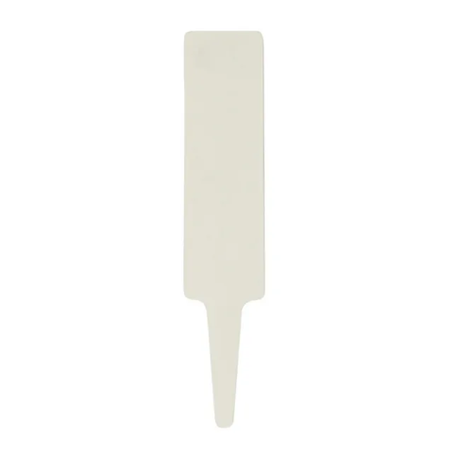Label B1 100mm