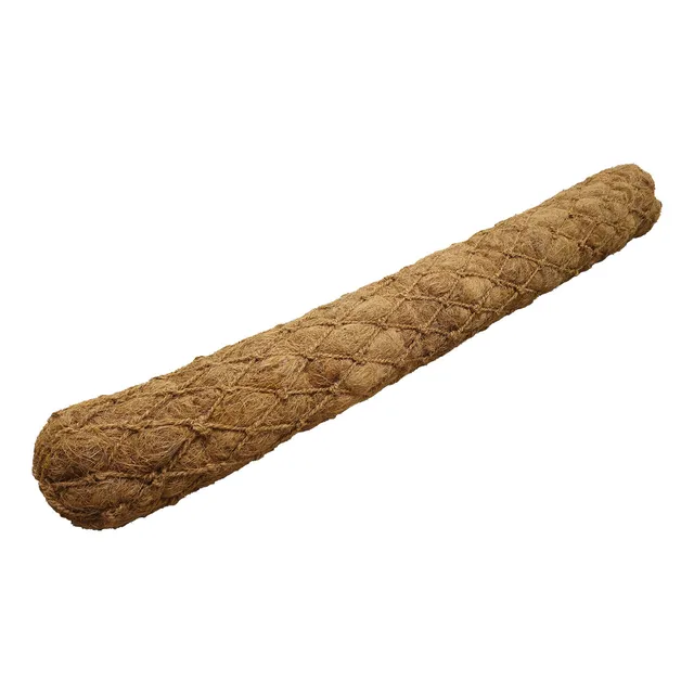 Growrite High-Density Coir Logs | Creek Bank & Waterway Stabilisation