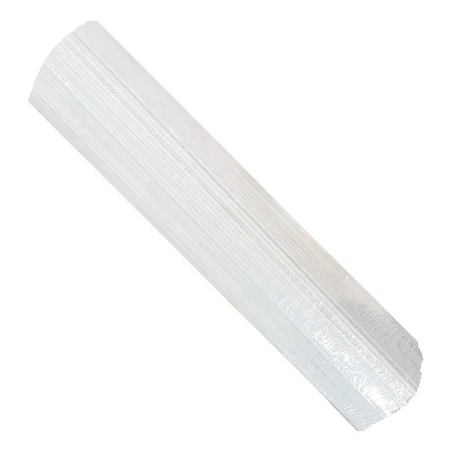 450mm Fibreglass Solid Planting Stakes