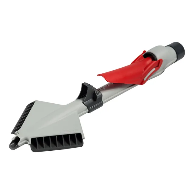 Granomax Spreading Head | Granular Spreader Attachment