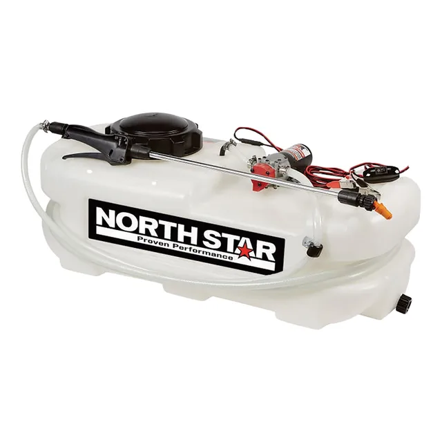 NorthStar ATV 12V Spot Sprayer