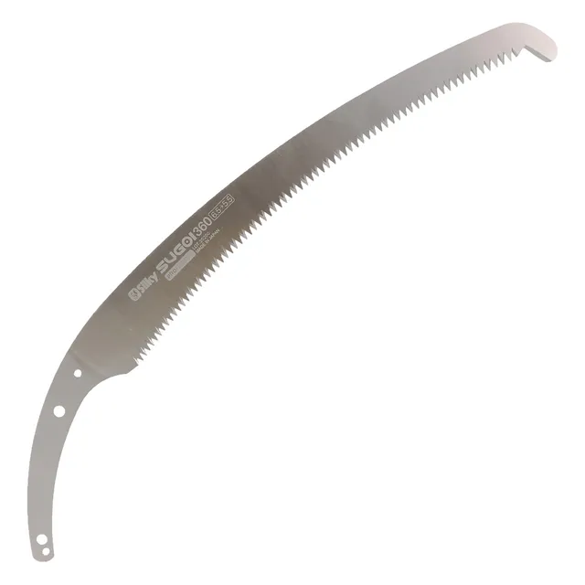Sugoi 360mm Replacement Blade